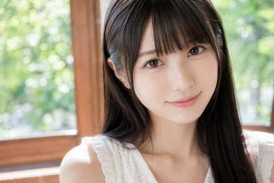 綺麗なお姉さんたち 2
