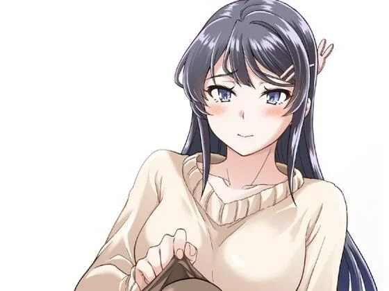 誘うウサギは生意気タヌキの夢を見ない