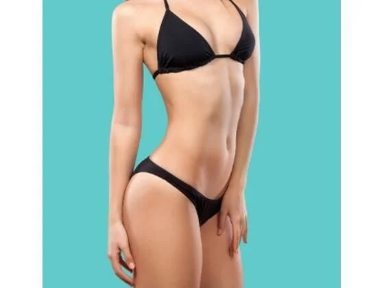 特命処女刑事・真由美（30）は黒ビキニで蹴り散らす！ 〜南国リゾート人身売買ルートを粉砕せよ〜