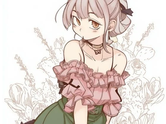女を見下す人気男の娘インフルエンサー、被害者女子にすべてを奪われ公開処刑メス堕ち