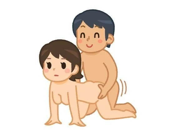 人妻刑事、中条由紀（30）、ショッカー戦闘員と2人で生活した15日間〜戦闘員に拉致された由紀は最初は彼を油断させるために股を開くが、毎日のSEXで彼を愛し始める、警察の突入で2人の生活は終わるが、その後に衝撃のラスト〜17700字の半分はSEXシーン
