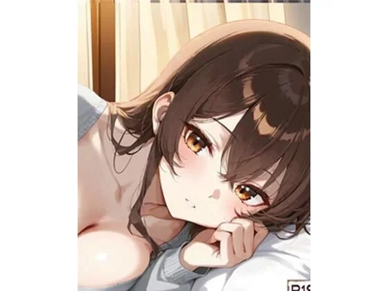 拾った女子校生との顛末について