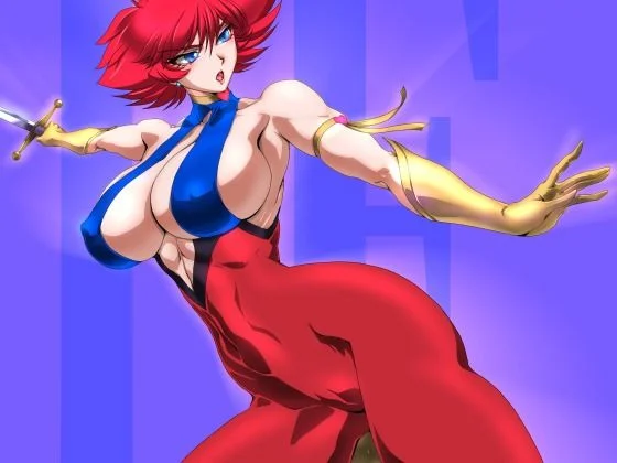 イフ・ハニー3